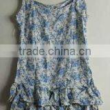 Closeout Dress thumbnail-1