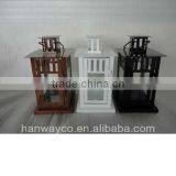 Metal Lamp thumbnail-1