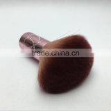 Fashionable Crystal Cosmetic Brush Kabuki Brush Makeup Brush thumbnail-3