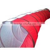 Good Quality Dog Outdoor Cat Tent Playing Tunnel Toy Tents Camping thumbnail-3