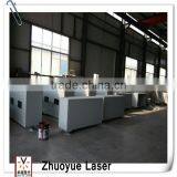 OEM Precision Sheet Metal Fabrication With 8 Years of Experience thumbnail-2