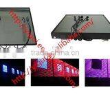 Other Flooring Type Used Dance Floor for Sale thumbnail-4