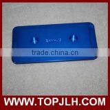 Chinese Supplier New Products 3d Sublimation Phone Case for Samsung Galaxy J3 2016 thumbnail-6