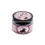 Catena Grape All-In-One Vitamin Skin-Refining Sleeping Mask thumbnail-1