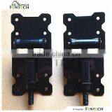 Made in China Fentech High Quality Stainless Steel Adjustable Door Hinge thumbnail-1