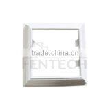 Vinyl Post Trim for Post 4"x4" and 5''x5'' thumbnail-1