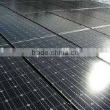 Solar and Wind Products Complete With Battery and Brackets 15kw Solar Power Water Pump System thumbnail-5