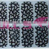 2016 3D Self-adhesive Shelf Paper Sticker/nail Decal Paper/nail Shell Sticker thumbnail-1