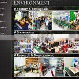 Formosan United Corporation company overview - view 2 thumbnail