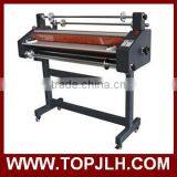 Best Made in China Professional Manufacturer 130cm Cold Laminator thumbnail-4