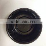 Plastic Souffle Cup thumbnail-1