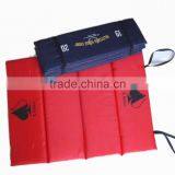 Foldable Stadium Seat Cushion/seat Cushion/chair Seat Cushion thumbnail-4