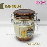 Wholesale spice jar wiith high quality