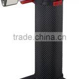 High Quality Portable Gas Welding Torch thumbnail-2
