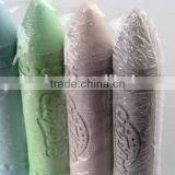 6PC Color Chalk Mixed Colorful Chalk thumbnail-5