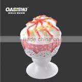 hot sell single cupcake stand