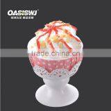 Hot Sell Single Cupcake Stand thumbnail-1