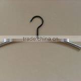 Metal Hanger,cloth Hanger---s/s thumbnail-1
