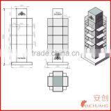 Cell Phone Display Showcase thumbnail-1