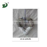 Hot Item! Christmas Wood Crafts Set Christmas Ornament thumbnail-5