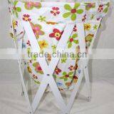 Modern Home Bedroom Furniture thumbnail-1