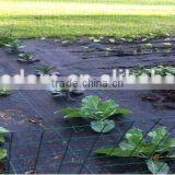 pp Weed Mat Ground Cover Fabric thumbnail-6