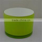 Wholesale Candle Holders for Weddings thumbnail-4