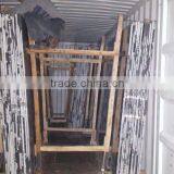 Chinese Dark Emperador Marble Slab Emperador Brown Marble Slab Price thumbnail-4