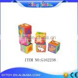 Pokemon Plush Toy Feature Eco-Friendly Plush Stuffed Toy thumbnail-5