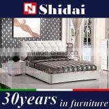 Italian Furniture Manufacturers, Italian Furniture Names, Modern Italian Furniture B9019 thumbnail-1