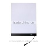 LED drawing board/ electronic board for school and kids