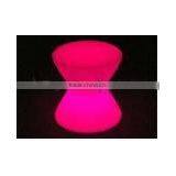 Desk / Bar Table / Outdoor Furniture - - Bar Table and Bar Chairs / Stools thumbnail-2