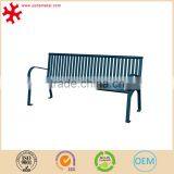 Custom Design Outdoor Furniture thumbnail-1