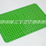 Durable Crazy Selling Shower Doors Pvc Bath Mat thumbnail-2