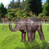 Chinese Brand 30% Discount Garden Elephant Water Fountain With High Quality thumbnail-3