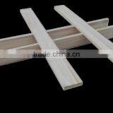 Hot Sale Solid Wood Strips thumbnail-5