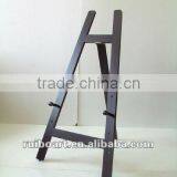 Hot Sale Wooden Easel thumbnail-1