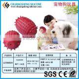 Rubber Shoes Pet Toy Growing Pet Egg Toy Pocket Pets Toys thumbnail-3