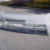 Bumper, Car Body Kit thumbnail-1