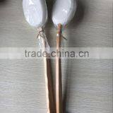 Foam Easy Foam Lotion Applicator/ Easy Lotion Applicator thumbnail-1
