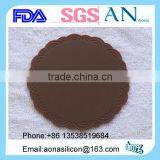China Dongguan-Factory Figure Silicone Pad thumbnail-1