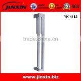 Stainless Steel Gatehouse Door Hardle (YK-4152) thumbnail-1