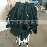 Steel Foldable Tent Camping Tent thumbnail-2