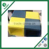 EPP Material Colorful Storage /seating Blocks for Home Decoration thumbnail-1