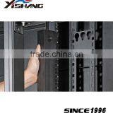Factory OEM ODM 800x1000 Fireproof 42u Server Rack thumbnail-3
