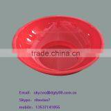 Oem Factory HIPS Vacuum Formed Plastic Display Stand thumbnail-2