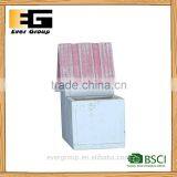 Small House Indoor Desktop Decoration Flower Pot Garden Planter thumbnail-3