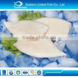 Gold Supplier Wholesale Health Squid Tube and Tentacle thumbnail-1