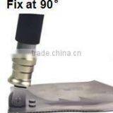 Multifunction Shovel/Long Handled Spade Shovel/ Digging Shove/Garden Tool thumbnail-3