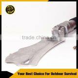 Multi-Function Folding Knife thumbnail-4